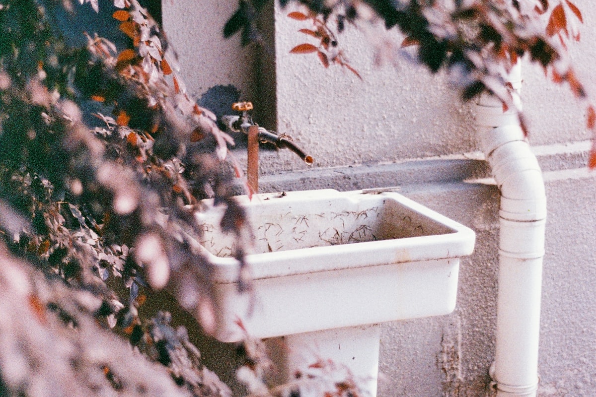 Water Heater Repair service in Anniston, AL