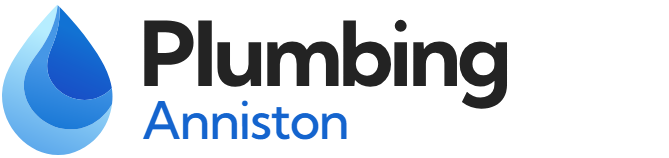 Anniston Plumbing Co